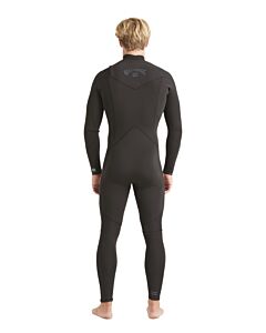 Traje de neopreno Billabong Absolute CZ 4/3 mm. - FrusSurf EXPERTOS en Neopreno