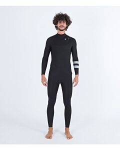 Traje de neopreno Hurley Advant 2/2 mm. - FrusSurf EXPERTOS en Neopreno