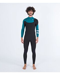 Traje de neopreno Hurley Advant 3/2 mm. - FrusSurf EXPERTOS en Neopreno