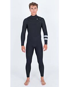 Traje de neopreno Hurley Advant 4/3 mm - FrusSurf EXPERTOS en Neopreno