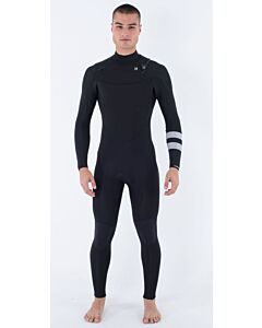 Traje de neopreno Hurley Advantage 5/3 mm - FrusSurf EXPERTOS en Neopreno