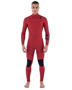 Traje de neopreno Hurley Air CZ 3/2 mm - FrusSurf EXPERTOS en Neopreno