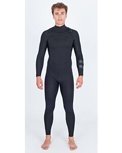 Traje de neopreno Hurley Advant 4/3 mm - FrusSurf EXPERTOS en Neopreno