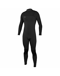 Traje de neopreno O´Neill Hyperfreak Comp  5/4 mm. - FrusSurf EXPERTOS en Neopreno