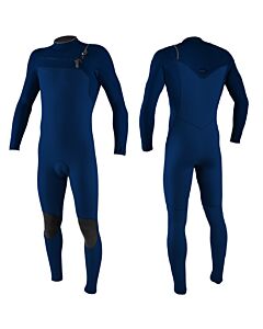 Traje de Neopreno O´Neill Hyperfreak CZ 4/3 mm.+ - FrusSurf EXPERTOS en Neopreno