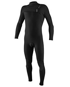 Traje de Neopreno O´Neill Hyperfreak CZ 4/3 mm.+ - FrusSurf EXPERTOS en Neopreno