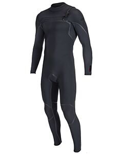 Traje de Neopreno O´Neill Hyperfreak Fire CZ 4/3 mm. - FrusSurf EXPERTOS en Neopreno