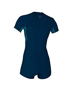 traje-de-neopreno-oneill-wms-bahia-fz-ss-spring-2-1-mm-azul-5253-gj1