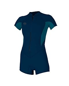 traje-de-neopreno-oneill-wms-bahia-fz-ss-spring-2-1-mm-azul-5253-gj1