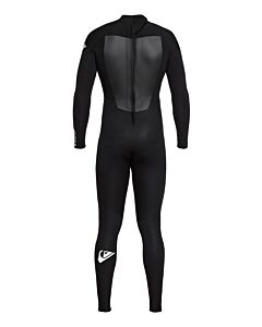 traje-de-neopreno-quiksilver-prologue-bz-4-3-mm-negro