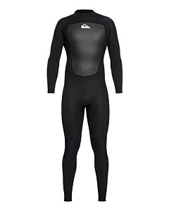 traje-de-neopreno-quiksilver-prologue-bz-4-3-mm-negro