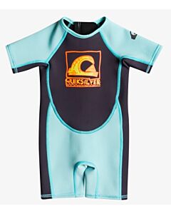 traje-de-neopreno-quiksilver-toddler-bz-ss-sp-flt-eqtw503002-xbgb