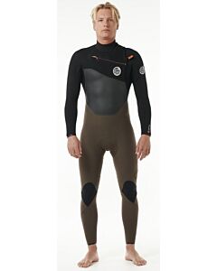 traje-de-surf-Rip-Curl_Flash-Bomb-CZ_4-3mm_black_WSU7NF-90-frussurf-786131