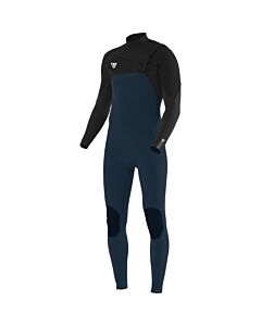 traje-de-neopreno-vissla-seven-seas-comp-4-3-mm-azul-marino-negro