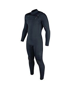 Traje de neopreno Xcel X 4/3 mm. - FrusSurf EXPERTOS en Neopreno