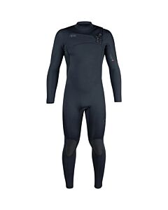 Traje de neopreno Xcel X 4/3 mm. - FrusSurf EXPERTOS en Neopreno