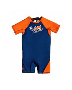 traje-de-nepreno-Quiksilver-Syncro-Toddler-BZ-SS-SP-FLT-1.5mm_blue-orange-EQTW503000_NMJ0-frussurf-883042