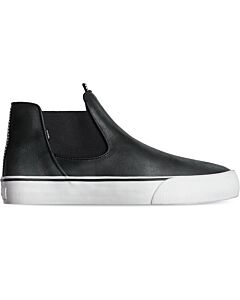 Zapatillas Globe Dover - FrusSurf EXPERTOS en Skate