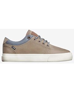 Zapatillas Globe GS-Kids black-olive - FrusSurf EXPERTOS en Skate