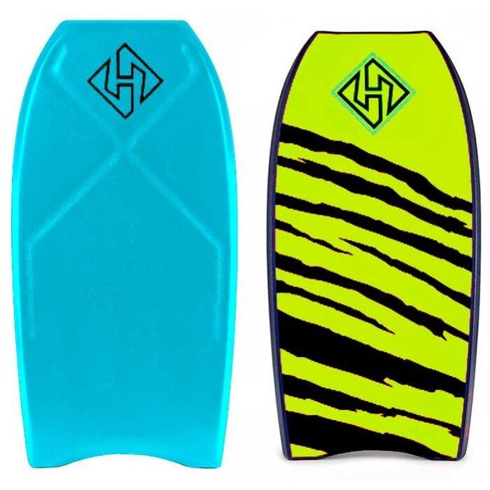 bodyboard-hubboards-houston-arrow-pe-azul-claro-amarillo