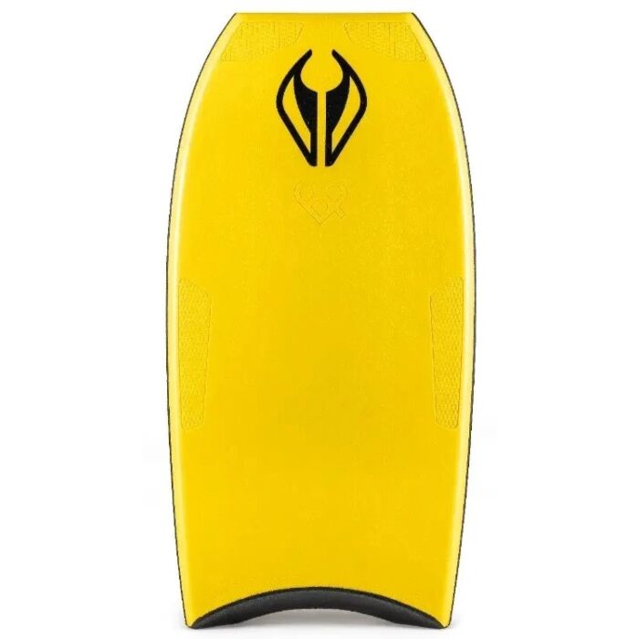 Bodyboard NMD Ben Player Alphaflex PP - FrusSurf EXPERTOS en Bodyboard