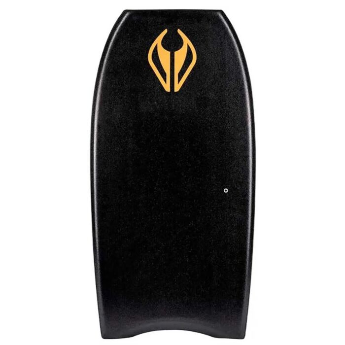 Bodyboard NMD Ben Player Kinetic PP x4 Quad - FrusSurf EXPERTOS en Bodyboard