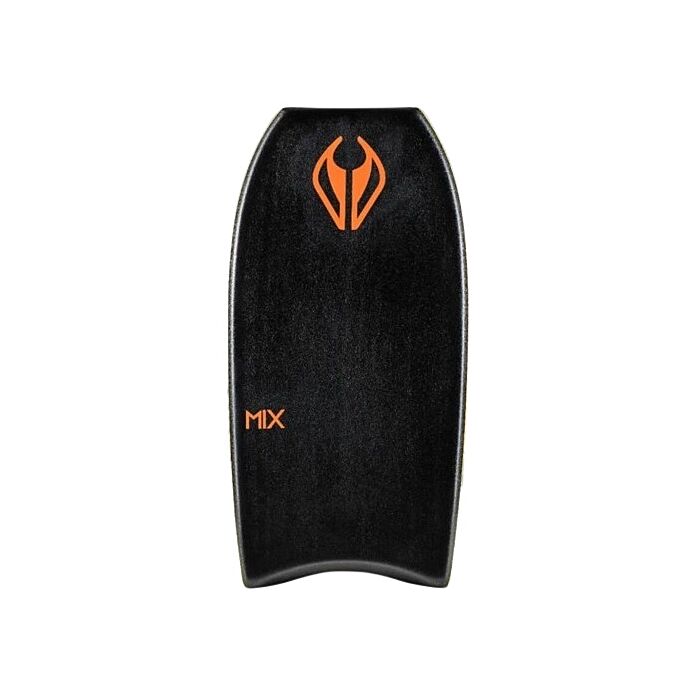 Bodyboard NMD Mix Tech PP - FrusSurf  EXPERTOS en Bodyboard