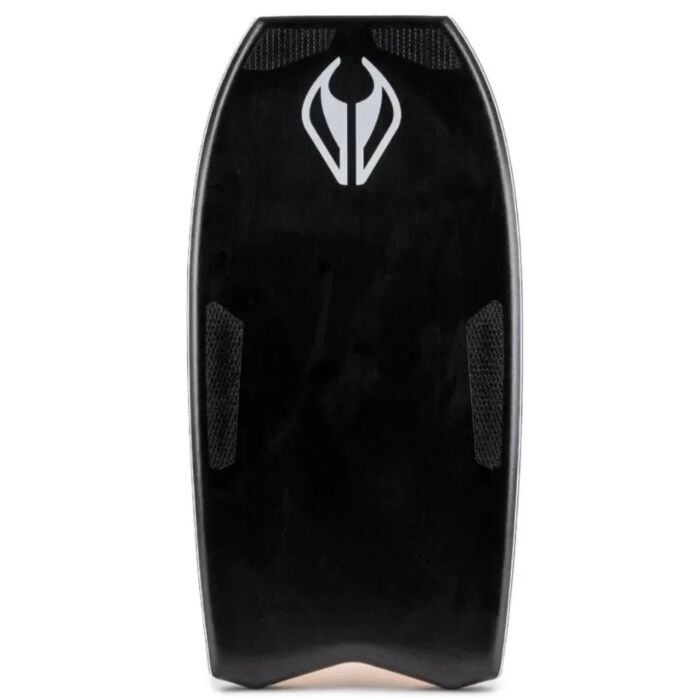 Bodyboard NMD Ben Player Quantum NRG+ - FrusSurf EXPERTOS en Bodyboard