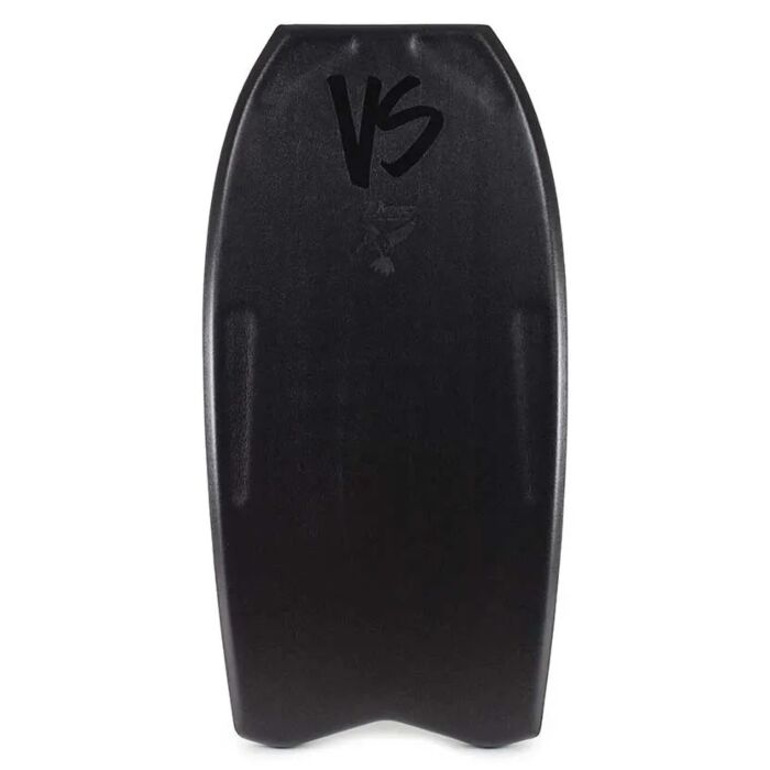 Bodyboard VS Dave Winchester Quantum Wifly V2 PP - FrusSurf EXPERTOS en Bodyboard