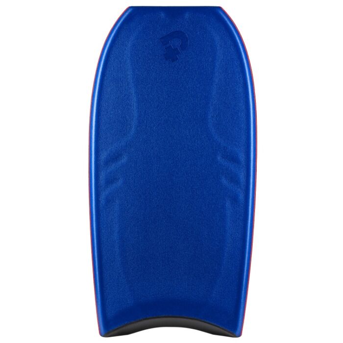 Bodyboard Pride Obsessor PP RRC - FrusSurf EXPERTOS en Bodyboard