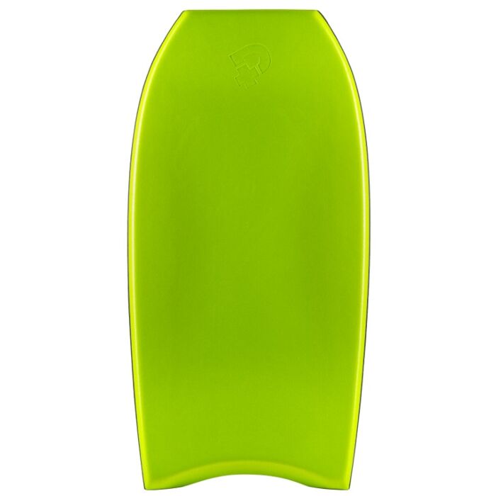 Bodyboard Pride The Spartan PP SNPP - FrusSurf EXPERTOS en Bodyboard