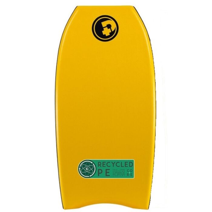 Bodyboard Pride The Timeless PP HD - FrusSurf EXPERTOS en Bodyboard