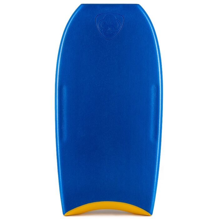 Bodyboard Science Flow Legacy PP 1.5 lb F5 - FrusSurf EXPERTOS en Bodyboard