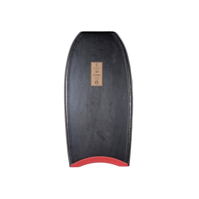 Bodyboard Science Hybrid PP - FrusSurf EXPERTOS en Bodyboard