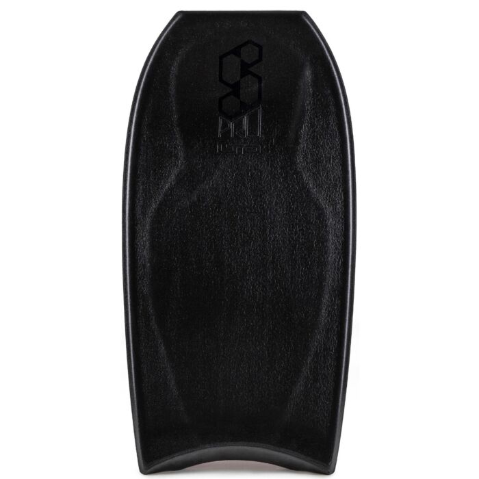 Bodyboard Science Pro LTD Tri Quad F4 - FrusSurf EXPERTOS en Bodyboard