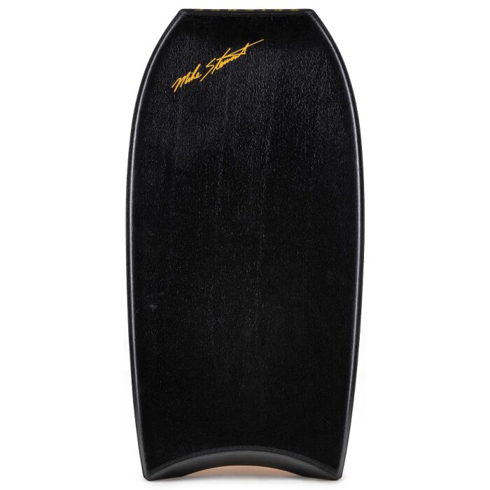  Bodyboard Science Style Loaded Quad Vent F5 - FrusSurf EXPERTOS en Bodyboard