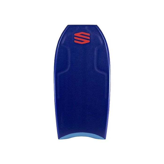 Bodyboard Sniper Alex Uranga Sensor PP - FrusSurf EXPERTOSen Bodyboard