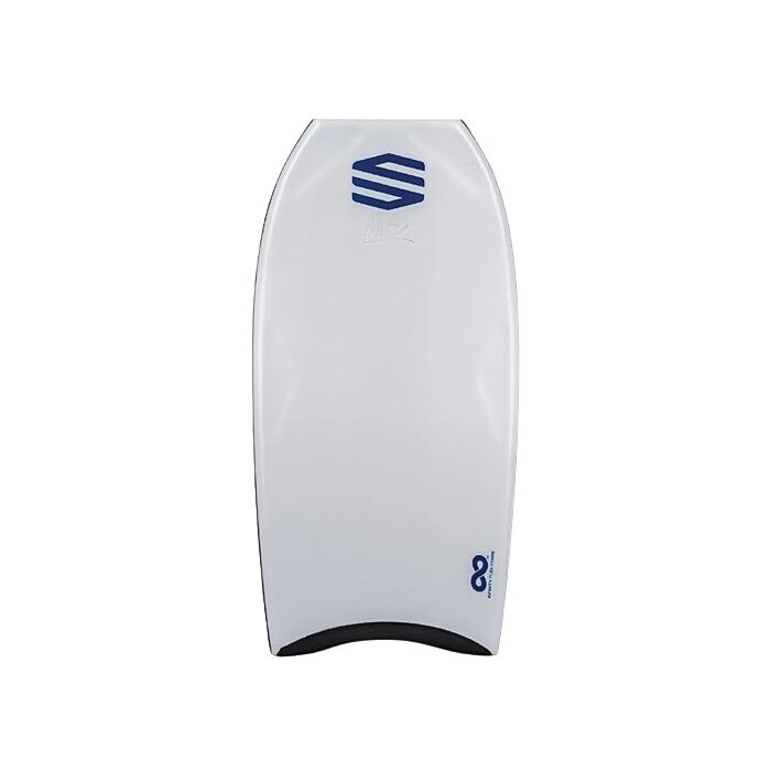 Bodyboard Sniper Amaury Iconic Infinity NRG+ - FrusSurf EXPERTOS en Bodyboard