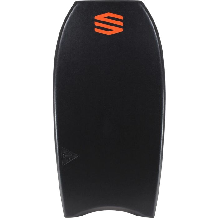 Bodyboard Sniper Pulse NRG+ - FrusSurf EXPERTOS en Bodyboard