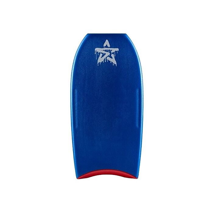 Bodyboard Stealth New Blood PP - FrusSurf EXPERTOS en Bodyboard