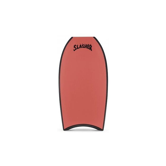 Bodyboard Stealth Slasher Drop Knee PP - FrusSurf EXPERTOS en Bodyboard