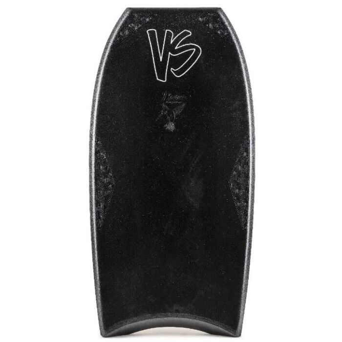 Bodyboard VS Winchester Alphaflex PP - FrusSurf EXPERTOS en Bodyboard