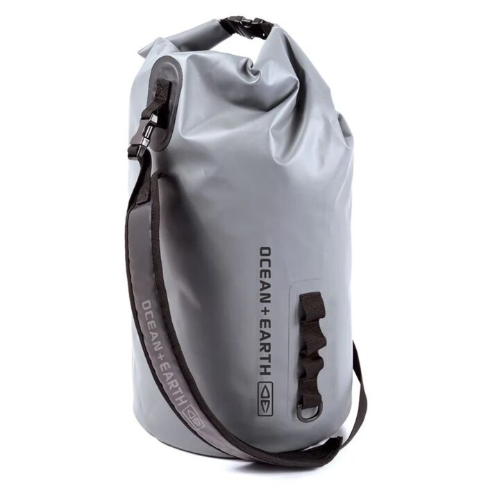 Bolsa estanca Ocean&Earth Wetsuit Bag 35 litros - FrusSurf EXPERTOS en Surf