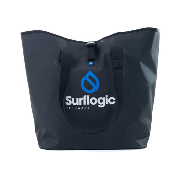 Bolsa estanca SurfLogic waterproff dry Bucket