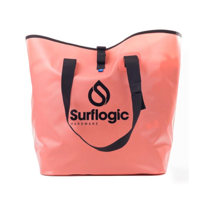 Bolsa estanca SurfLogic waterproff dry Bucket