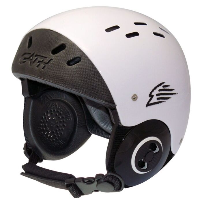 Casco Gath Convertible - FrusSurf EXPERTOS en Surfear con Seguridad