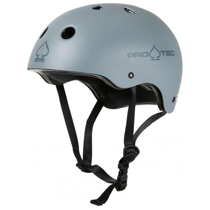 casco-skate-pro-tec-classic-cert-matte-grey