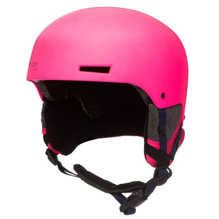 Casco snowboard Roxy Muse - FrusSurf Online