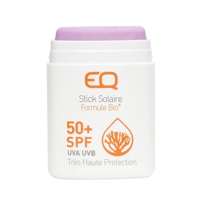 Crema de sol EQ Stick SPF50  - FrusSurf EXPERTOS en Surf