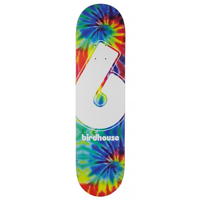 deck-skate-birdhouse-logo-deck-giant-b-tie-dye